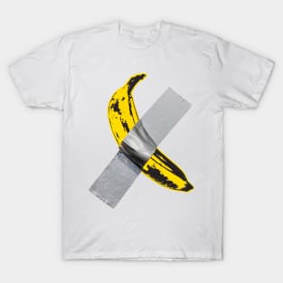 Modern art T-Shirt